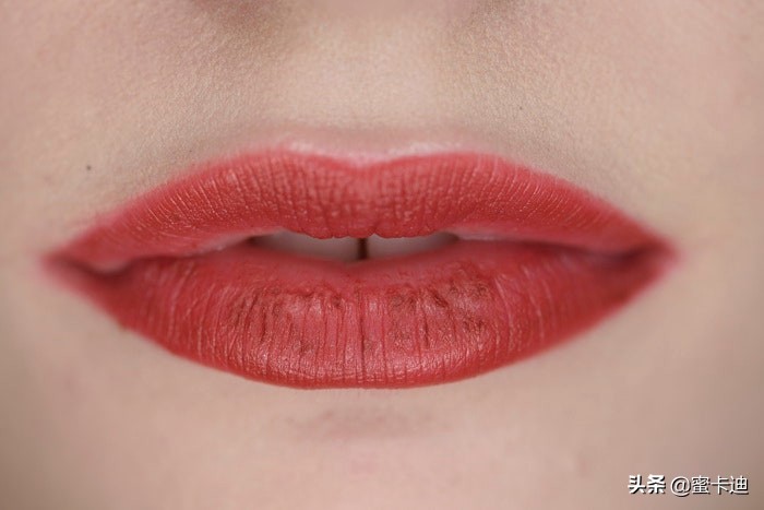不可错过的十只口红,大气风格美妆品牌