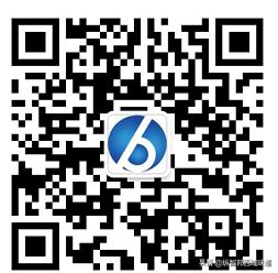 *疆新**建设兵团，军垦产品为什么受大众青睐？