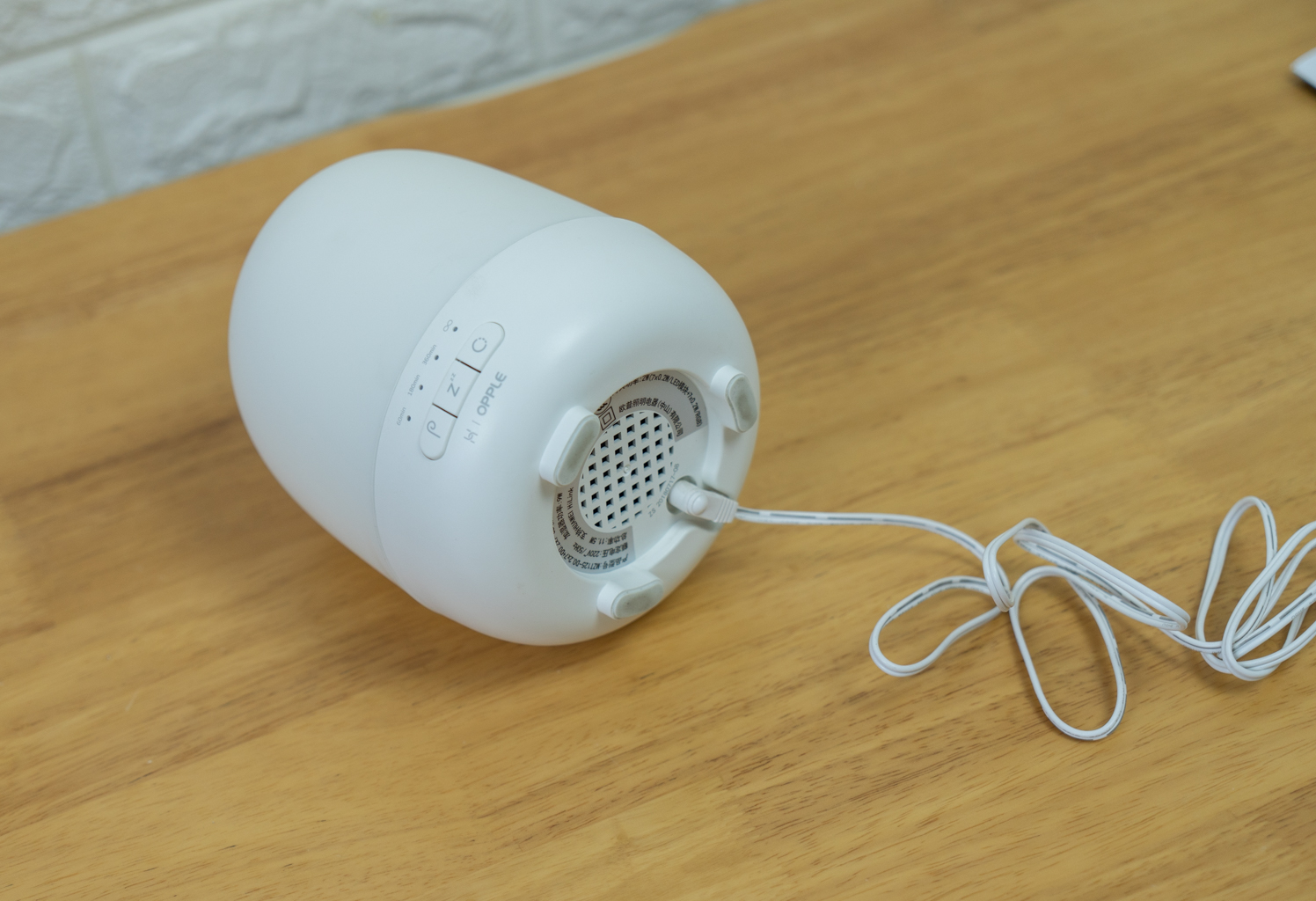 华为智能家居体验馆的观后感,华为智能家居全新体验