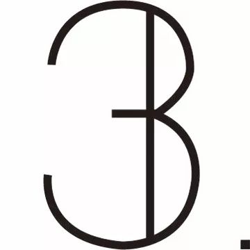 下班以后可以做哪些副业赚钱,下班以后可以做哪些副业挣钱