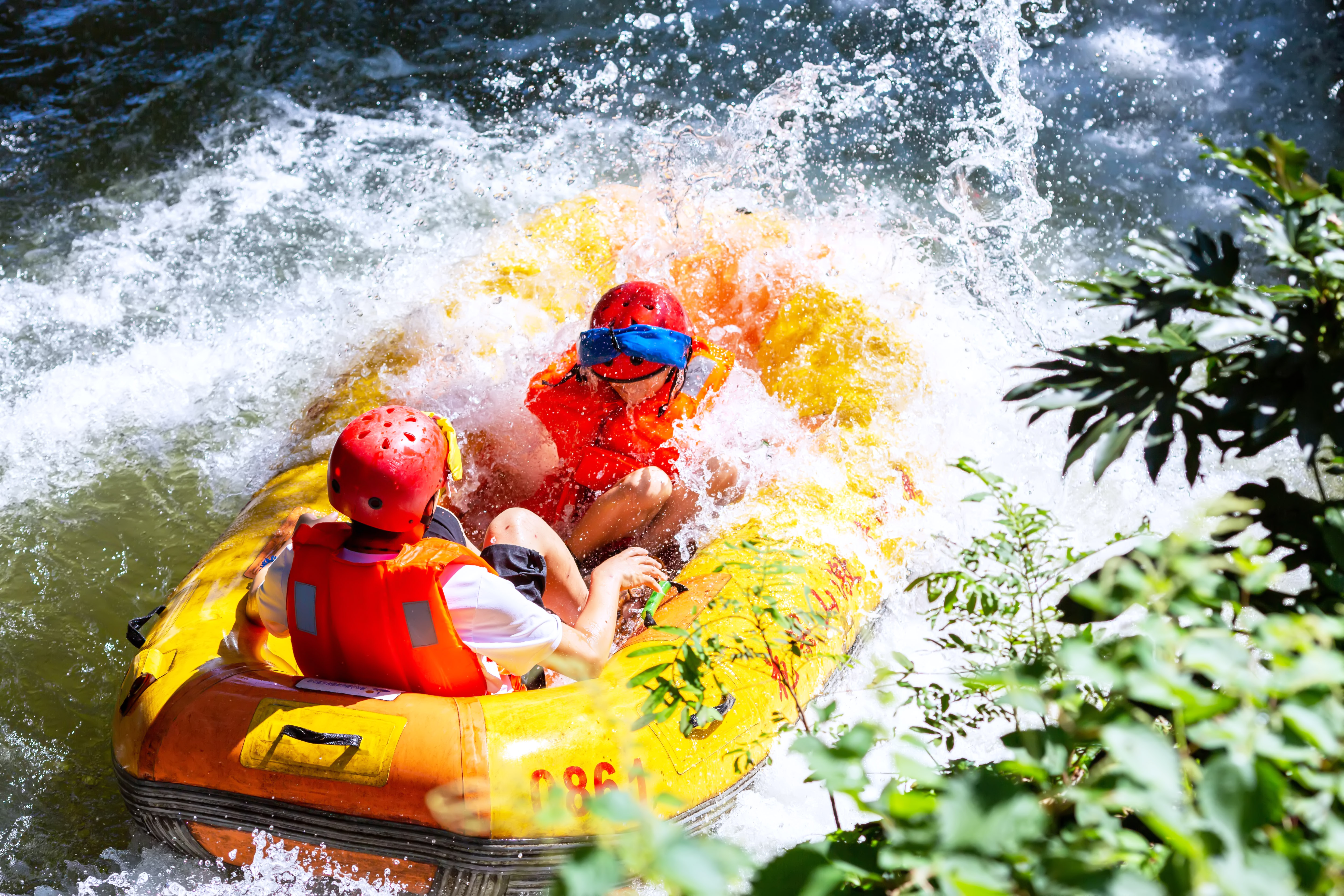花果山景区的游玩攻略,情侣花果山旅游攻略