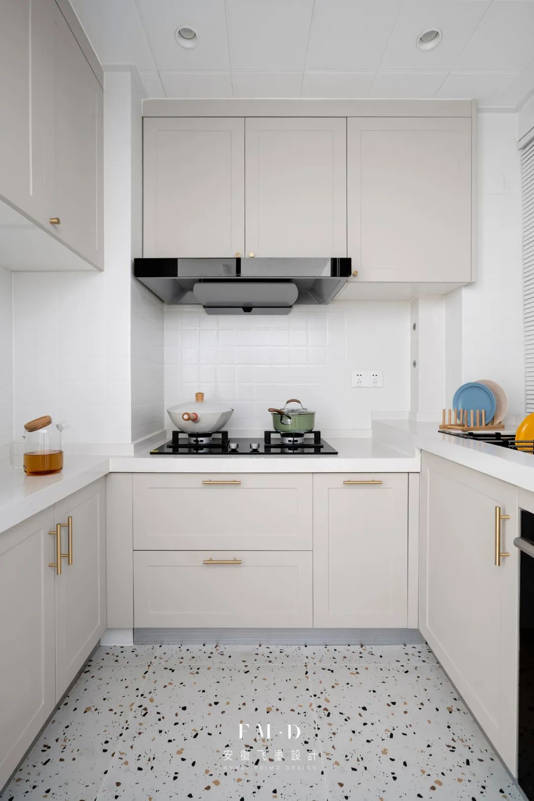 不需要太奢华温馨就好又清新的家,22个小秘诀帮你打造一个温馨的家