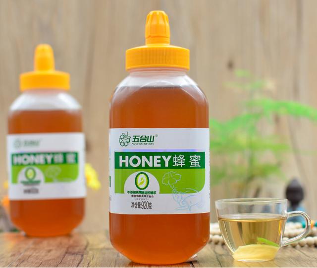 蜂蜜柚子茶可以缓解口腔溃疡吗,蜂蜜加维生素c能治口腔溃疡吗