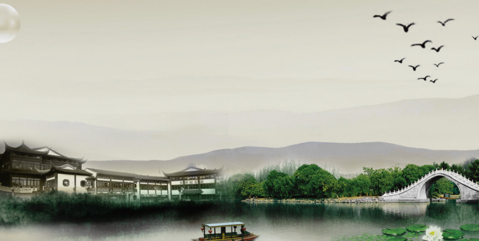 八字十神取象口诀,八字十神劫财多