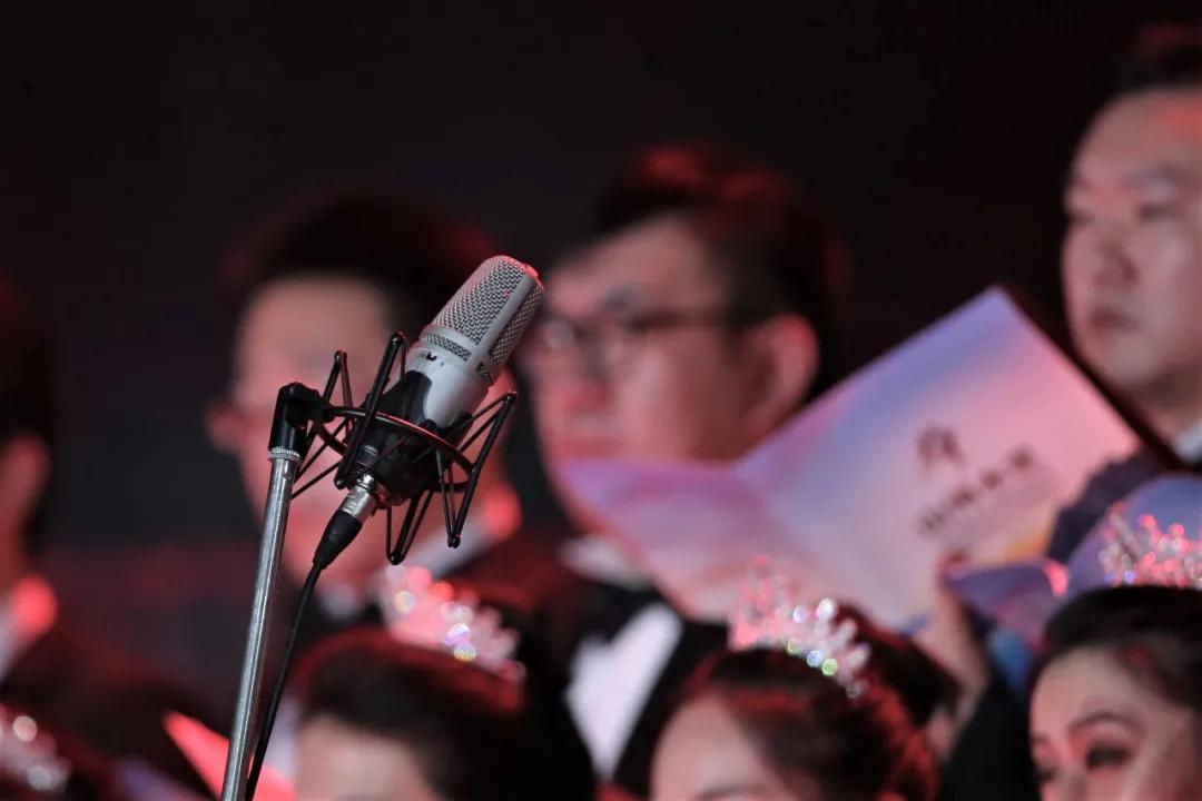 鐧惧勾椋庡崕灞辨渤渚濇棫,鐧惧勾椋庡崕灞卞窛閿︾唬