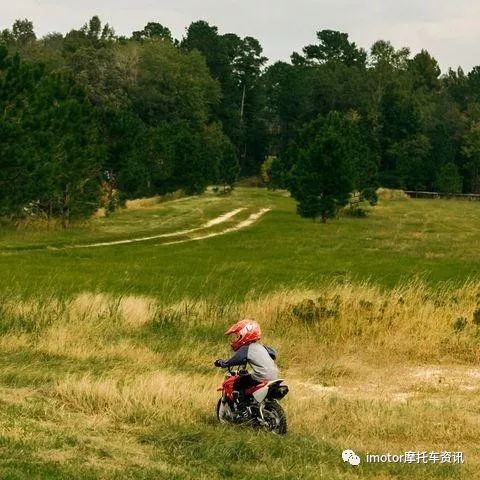 适合5岁儿童骑的车子,适合孩子骑行的车型