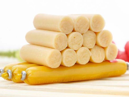 新手爸妈不踩坑的宝宝用品,那些坑娃的玩具