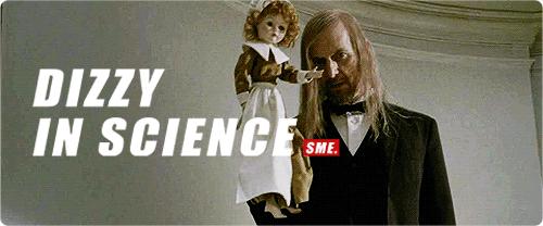 他用罪恶对抗悲惨命运，生理缺陷活被当成杀人利器