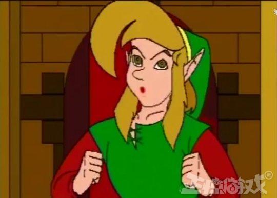 日本人做的三国题材游戏,日本要搞事情