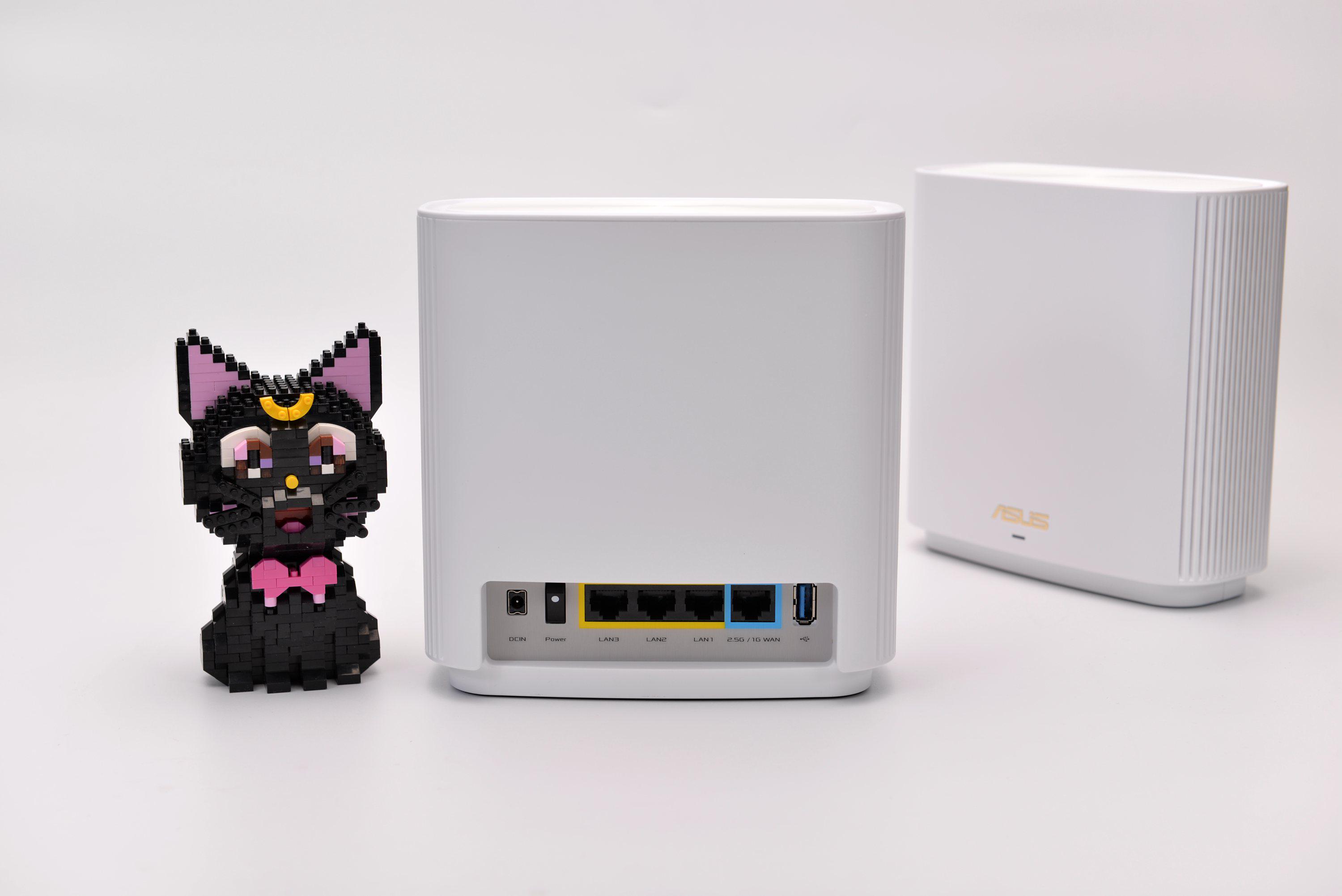 家庭最简单的路由器安装顺序,2020路由器安装教程视频