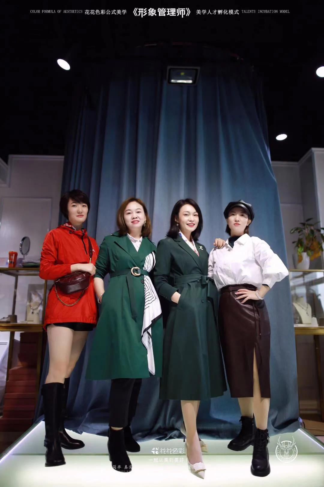 怎样选到真正的棉袜,怎么选冬天棉袜又好看又便宜