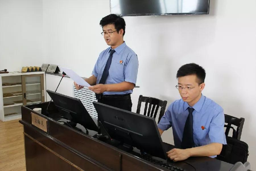 资金回本后怎么分红,买产品分红回本模式