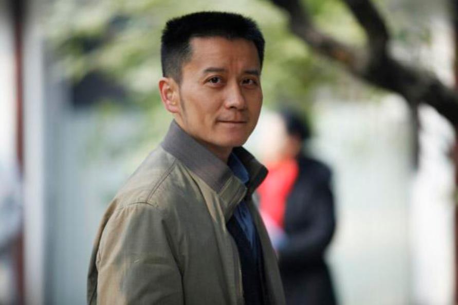 老蔡和索额图,索额图因为什么被康熙抓