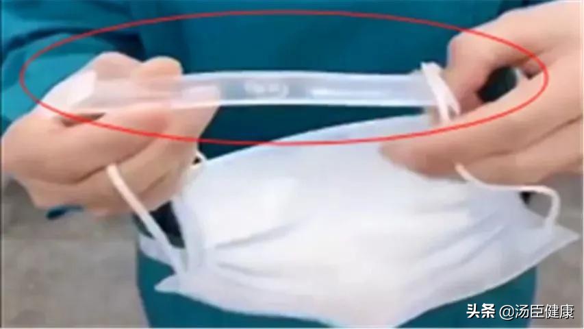 上班要戴口罩怎么避免长痘,戴口罩出油长痘痘怎么办