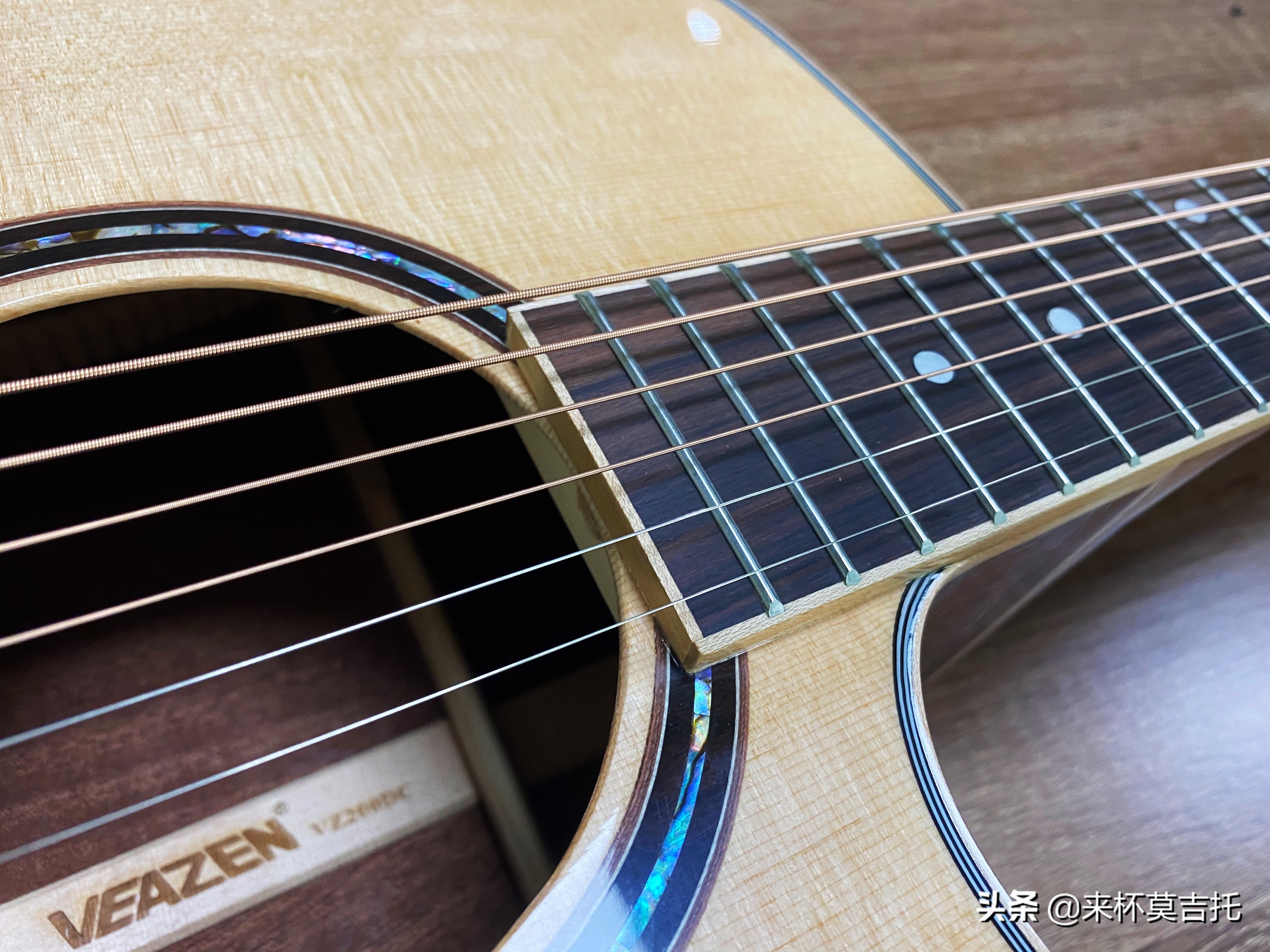 费森vz200对比费森clr300,费森vz200和vz90哪个值得购买