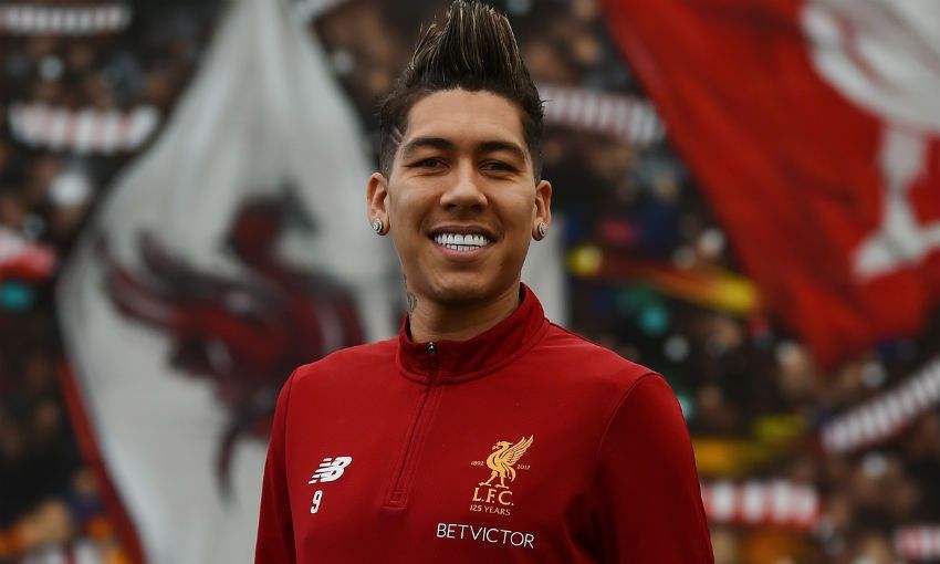 2023年转会的球星,英超转会曼联球员名单