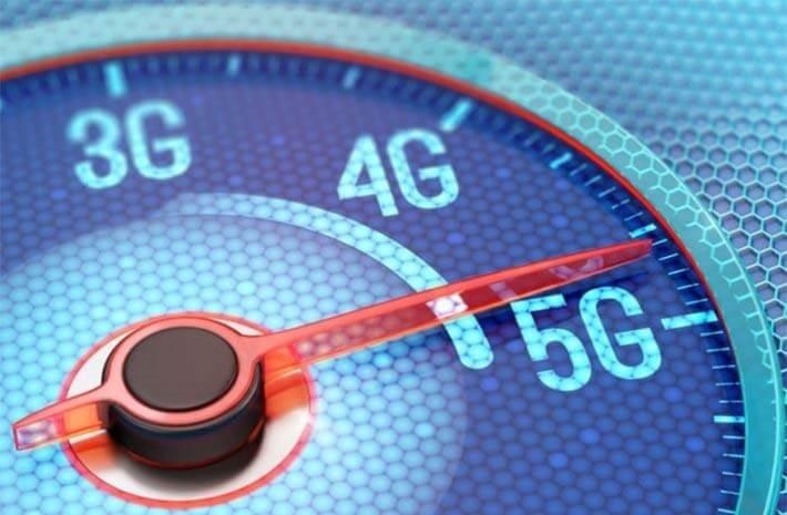 有线电视5g发展趋势,5g会淘汰有线电视吗