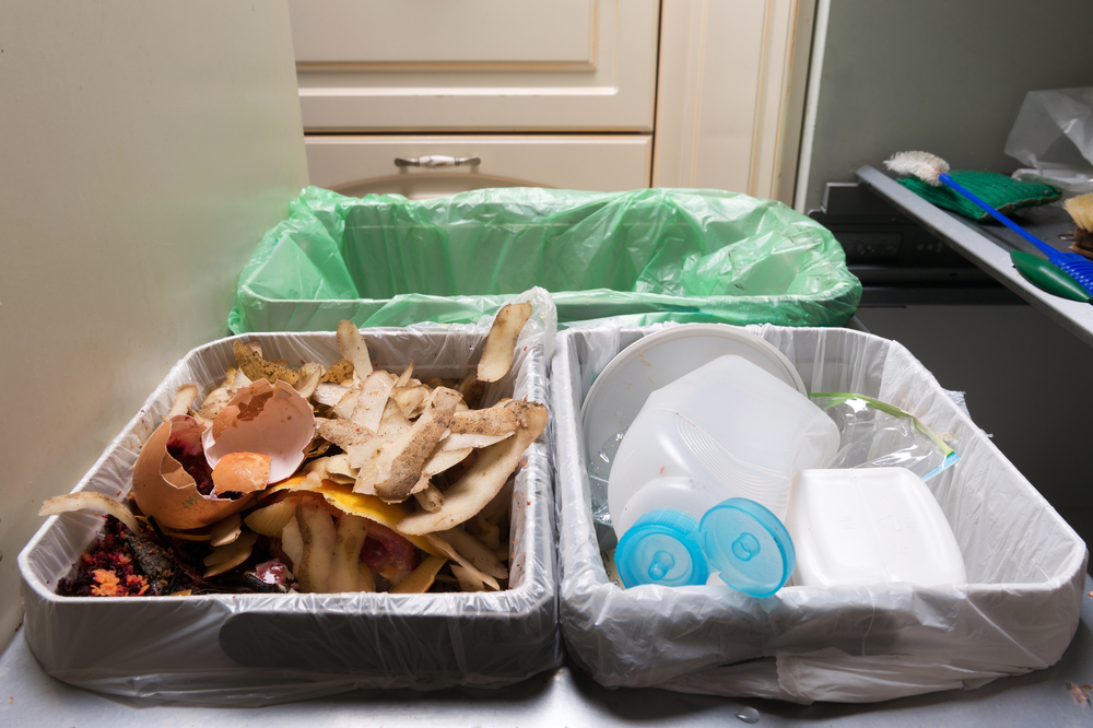 垃圾处理器应不应该买,买完就后悔的硬件