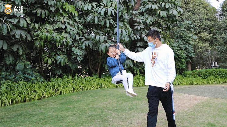 芝士波士顿龙虾不限量自助餐,可以吃波士顿龙虾的自助餐