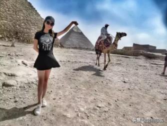 埃及旅行安全吗,埃及旅行后感悟