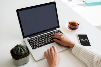 电脑空格该怎么弄,电脑空格键进行输入