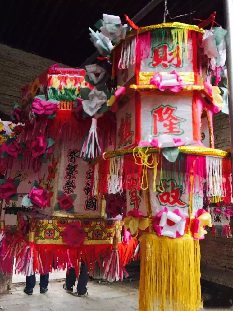 广东信宜|竟有53万华侨同胞来自这“八山一水一分田”之地?