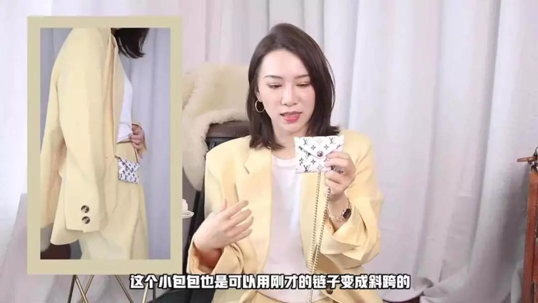 收藏小妙招盒子变废为宝,包装纸旧物改造