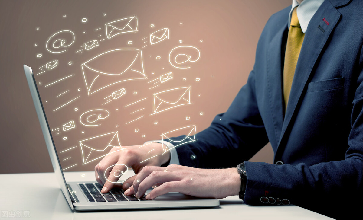 金融工程最赚钱的专业,金融工程专业是个坑