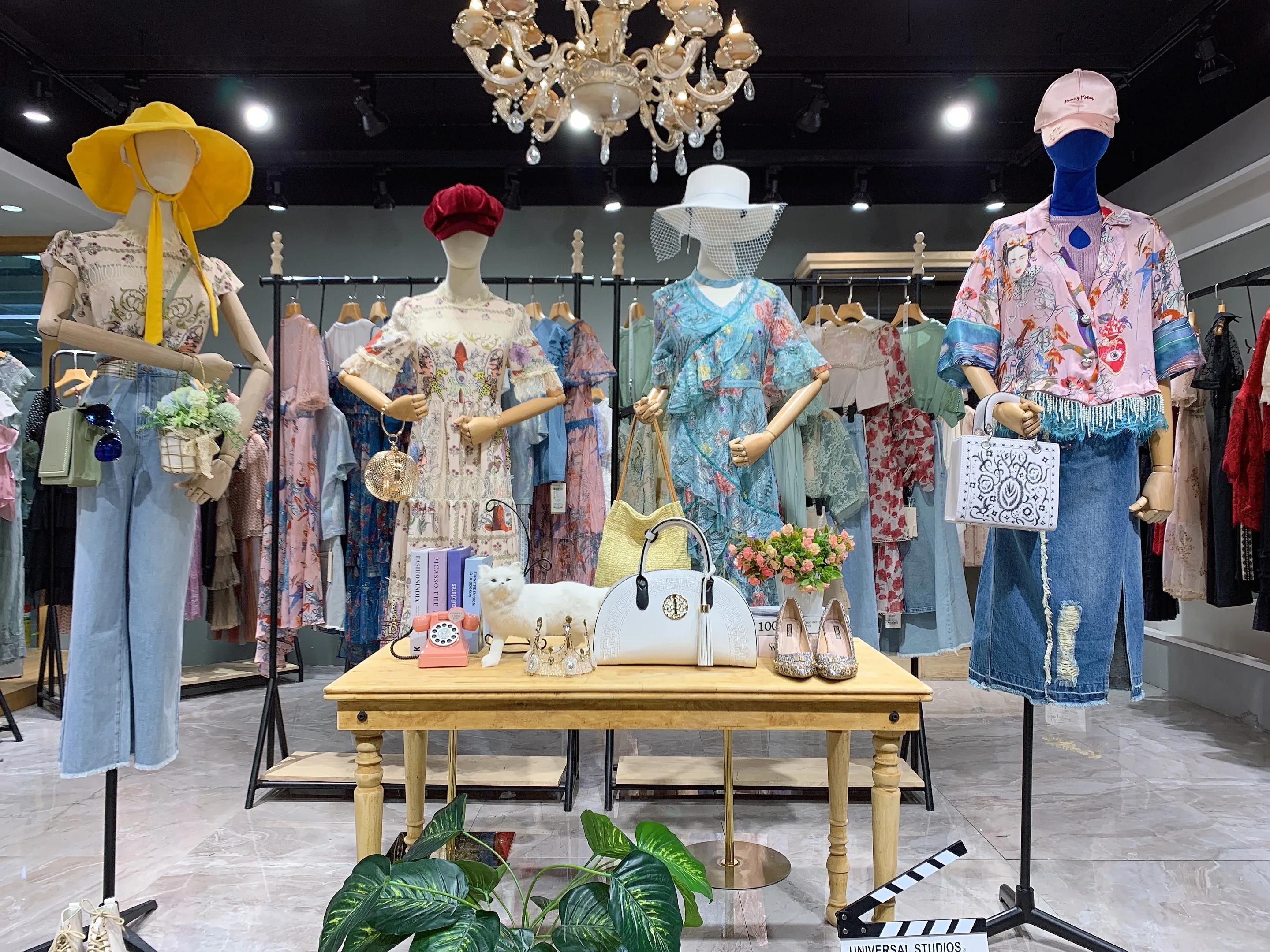 上海一线品牌墙布,上海一线品牌折扣店