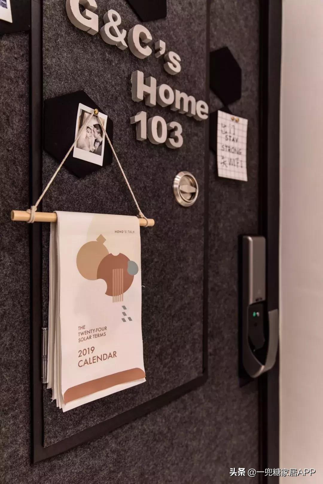 久等了~这些万人力推的好用家电，别说你家都没有？！