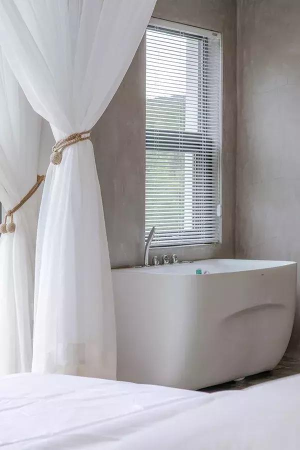 民宿改造别墅,民宿改造