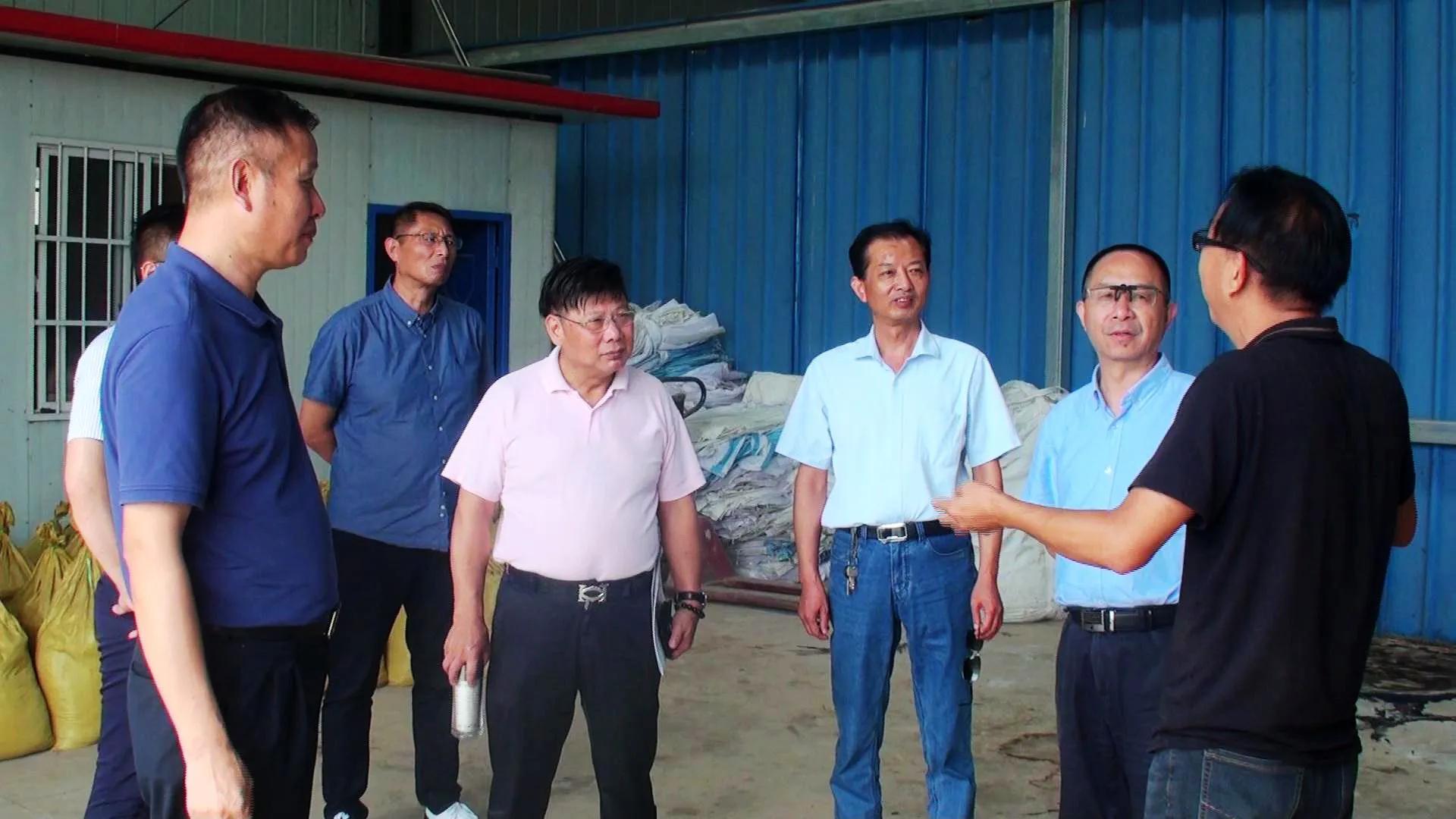 安徽省霍邱县彭塔乡构树基地,宜胜资产管理上海有限公司