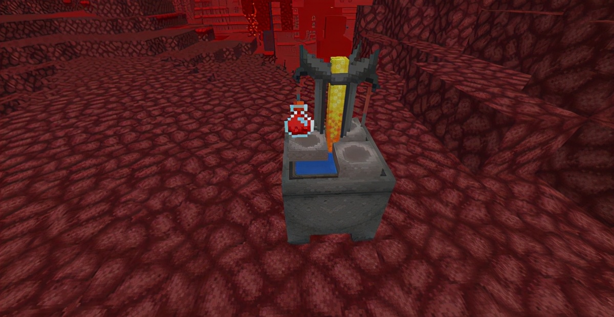 我的世界修仙如何拥有自己的门派,我的世界修仙11个阶段