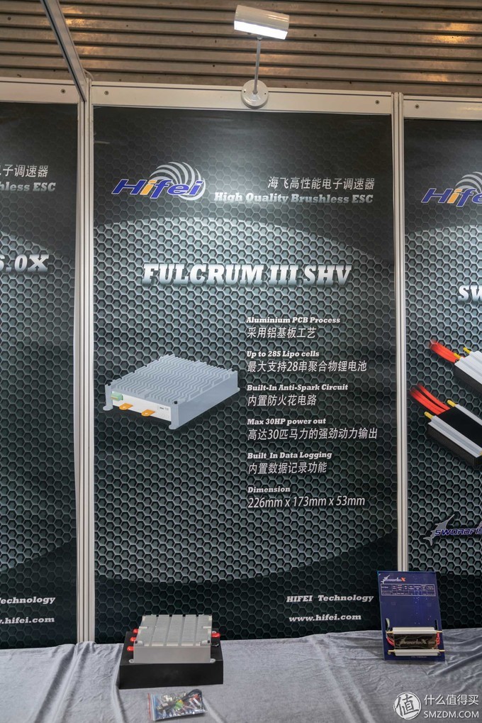 第二十二届中国模型展,第二十一届中国国际模型博览会