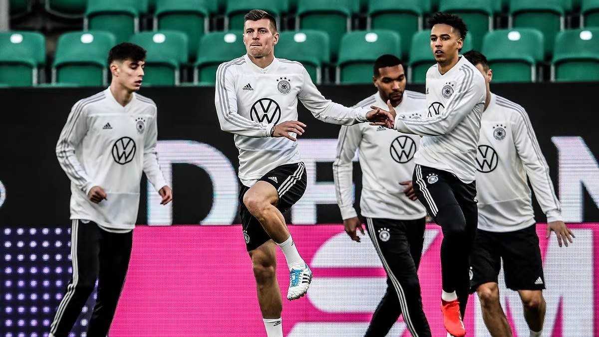 2021欧洲杯法德之战,2020欧洲杯小组赛土耳其vs威尔士