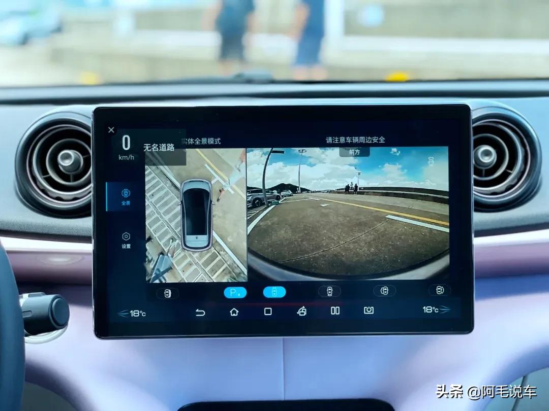 <html>
<head><title>502BadGateway</title></head>
<body>
<center><h1>502BadGateway</h1></center>
<hr><center>nginx</center>
</body>
</html>
<!--apaddingtodisableMSIEandChromefriendlyerrorpage-->
<!--apaddingtodisableMSIEandChromefriendlyerrorpage-->
<!--apaddingtodisableMSIEandChromefriendlyerrorpage-->
<!--apaddingtodisableMSIEandChromefriendlyerrorpage-->
<!--apaddingtodisableMSIEandChromefriendlyerrorpage-->
<!--apaddingtodisableMSIEandChromefriendlyerrorpage-->
