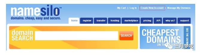 shopify怎么选择域名好,shopify独立站选品策略