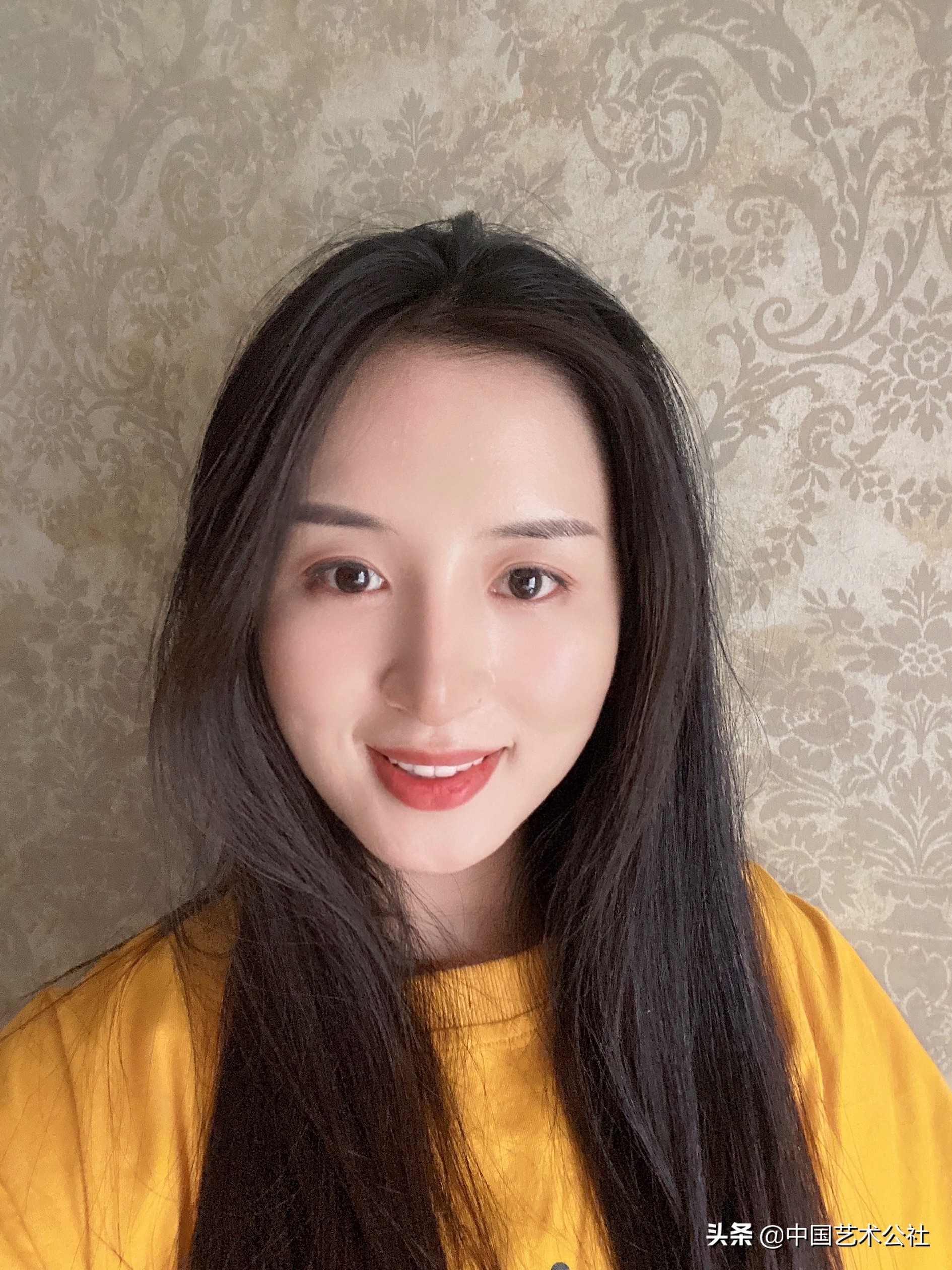 百人百画延安颂：庆祝中国*产党共**建*党**100周年中国画学术邀请展