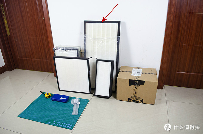 新风科普视频,新风专业知识