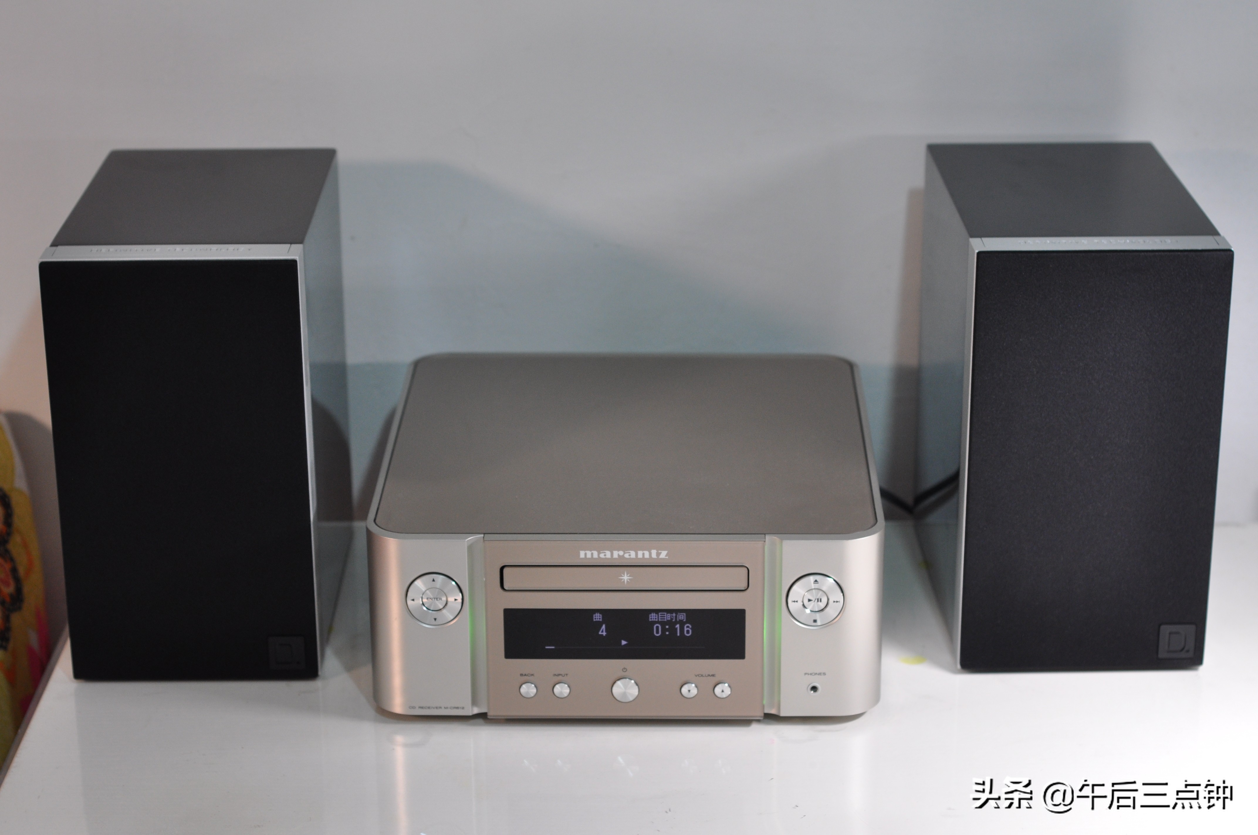 从蓝牙音箱到发烧级单品,从蓝牙找音响设备