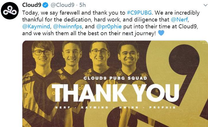 绝地求生赔偿100万,绝地求生保底奖励