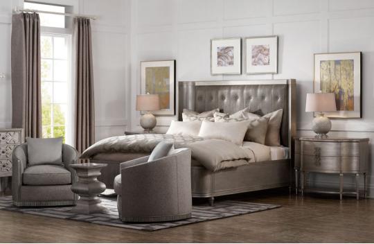 致力于打造百年品牌,打造百年品牌愿景