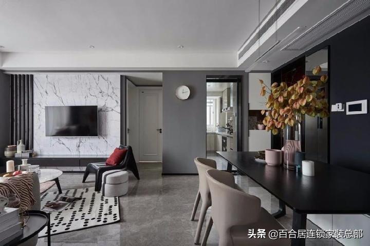 什么是莫兰迪色,什么是莫兰迪色系视频