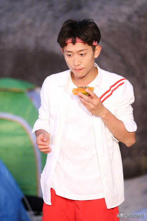 刘星和张一山有什么关系,刘星和张一山谁好