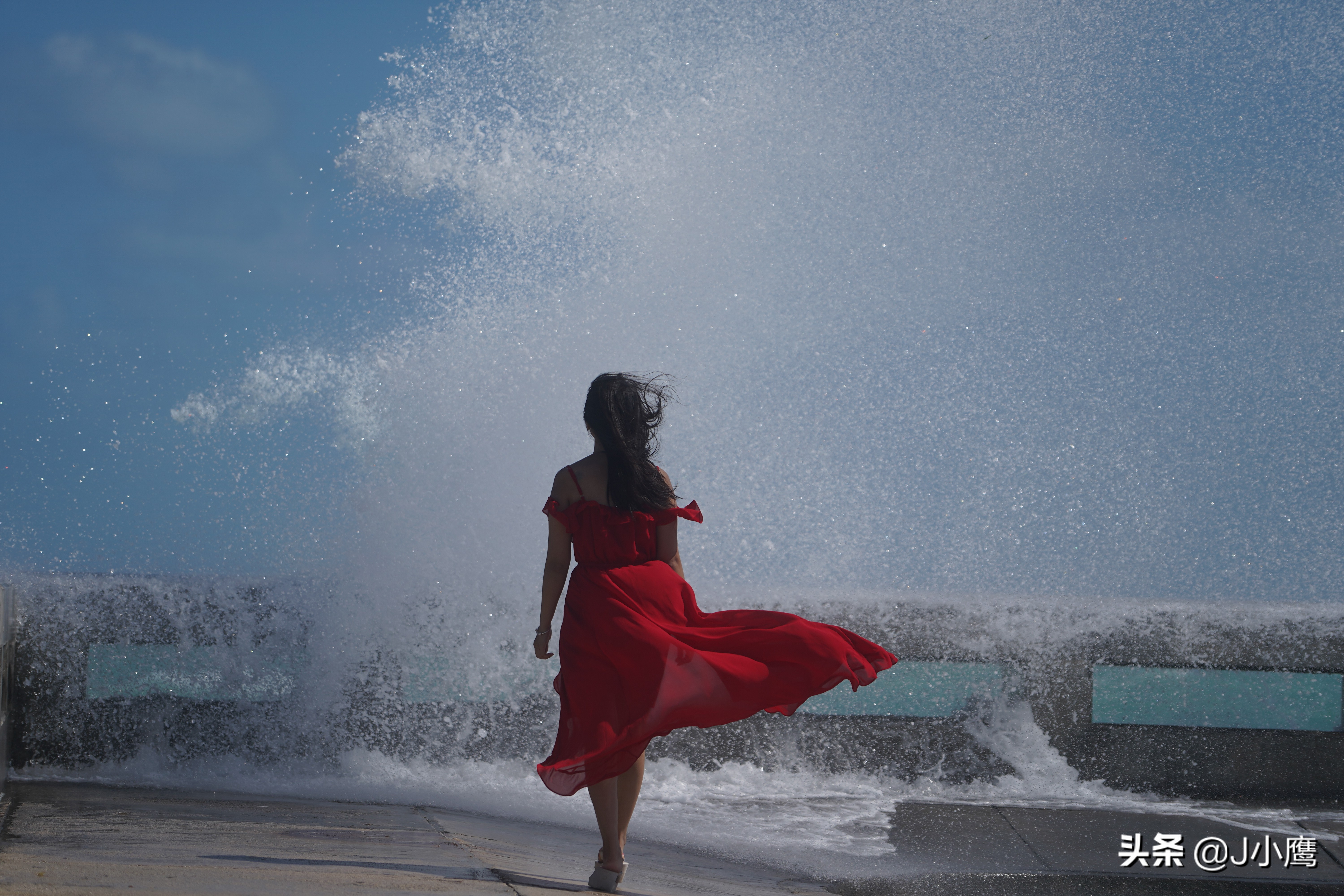 海岛控必去的地方无与伦比,海岛控私藏的33个绝色海岛