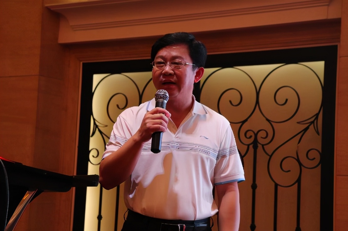 岭南科学论坛再度开讲，广东省海水种业高质量发展论坛在惠州举行