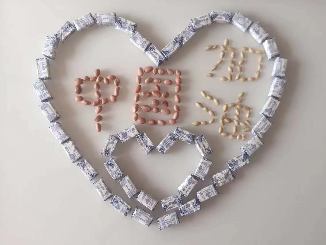 不一样的课堂一样的精彩,不一样的课堂视频