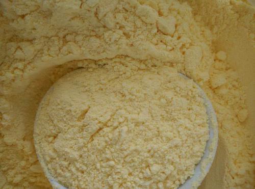 驱除蚂蚁一窝端,家里有蚂蚁怎么去除蚂蚁