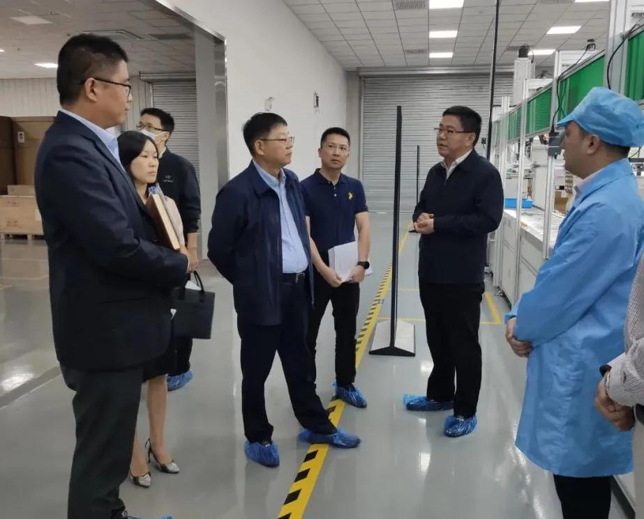 创新生态相关视频,创新生态在哪