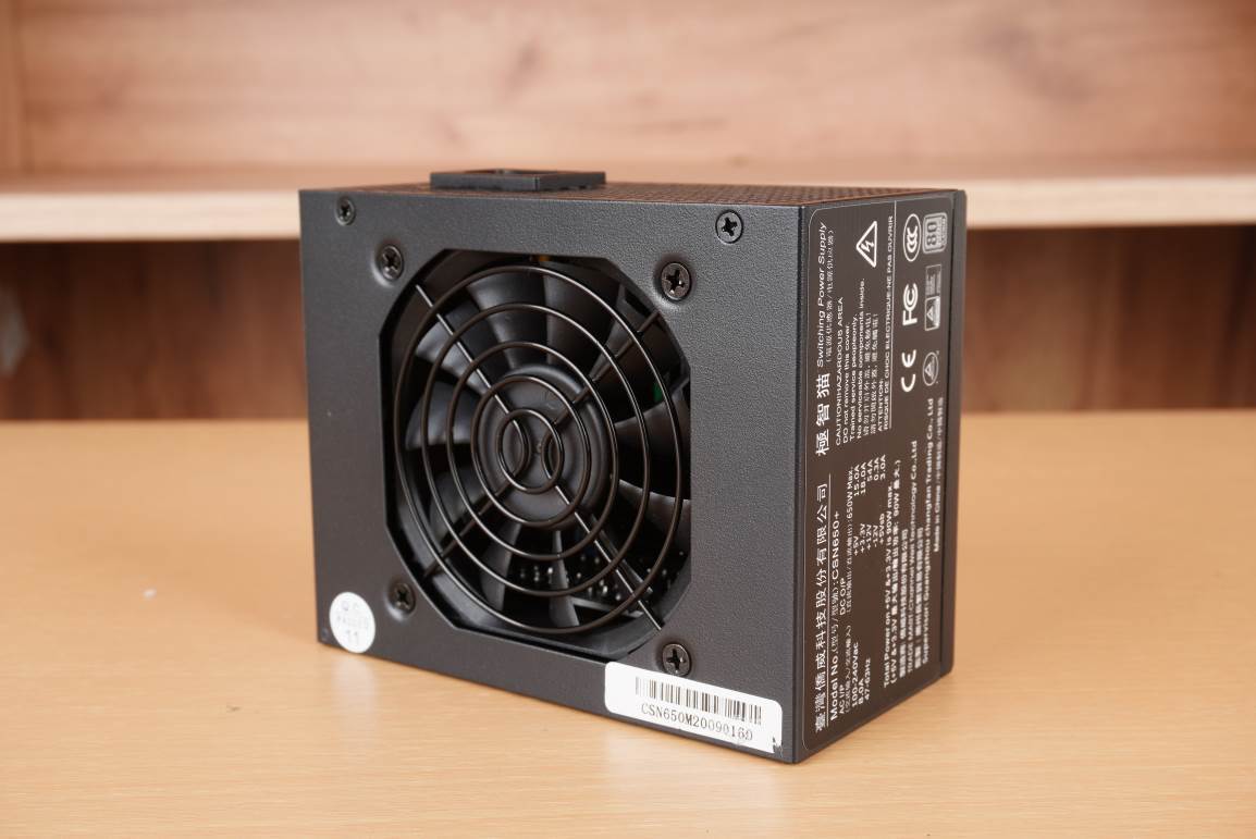 联力包豪斯mini机箱大小,联力包豪斯mini能横装吗